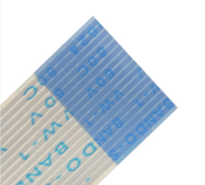 CJV30-60 Cutter FFC 60 Assy - E300663 - Allprintheads