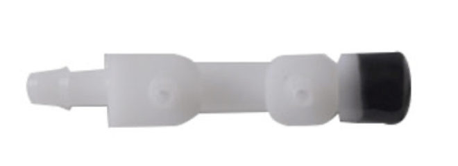 RJ-900C 3-Way Joint New type - DG-42727 - Allprintheads