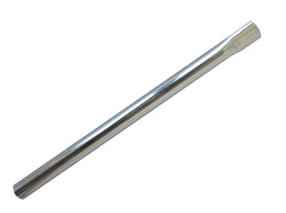 FJ-540 Pipe Tool D9*L150 - 1000030370 - Allprintheads