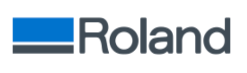 TUBE, PT05-RDG 3X3.8 2000MM - 6000005660 - Allprintheads