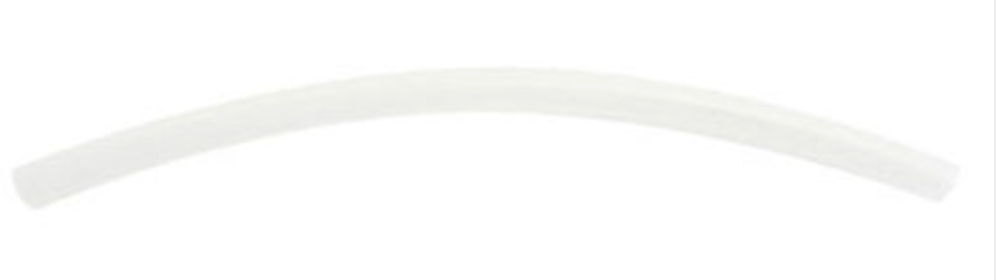 TUBE, SILICONE 12*16 400MM - 6000005652 - Allprintheads