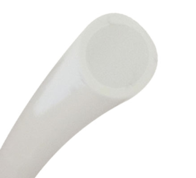 RJ-900C Ink Tube2_A0 Assy - DF-49035 - Allprintheads