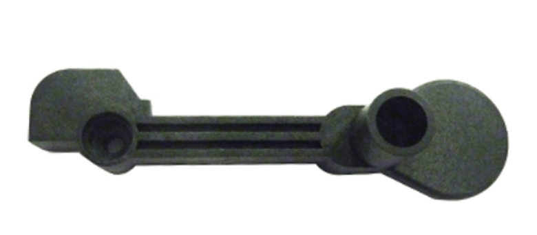 VJ-1624 Cutter Cap Assy - DG-43498 - Allprintheads