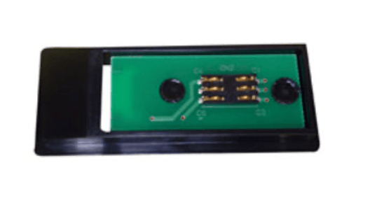 Mutoh RJ-8000 Ink ID Board Assy - DF-43968 - Allprintheads