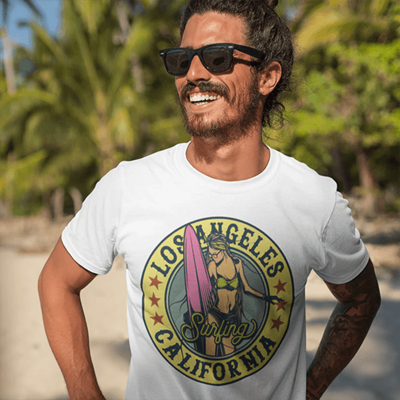 Forever Classic + Universal - Allprintheads