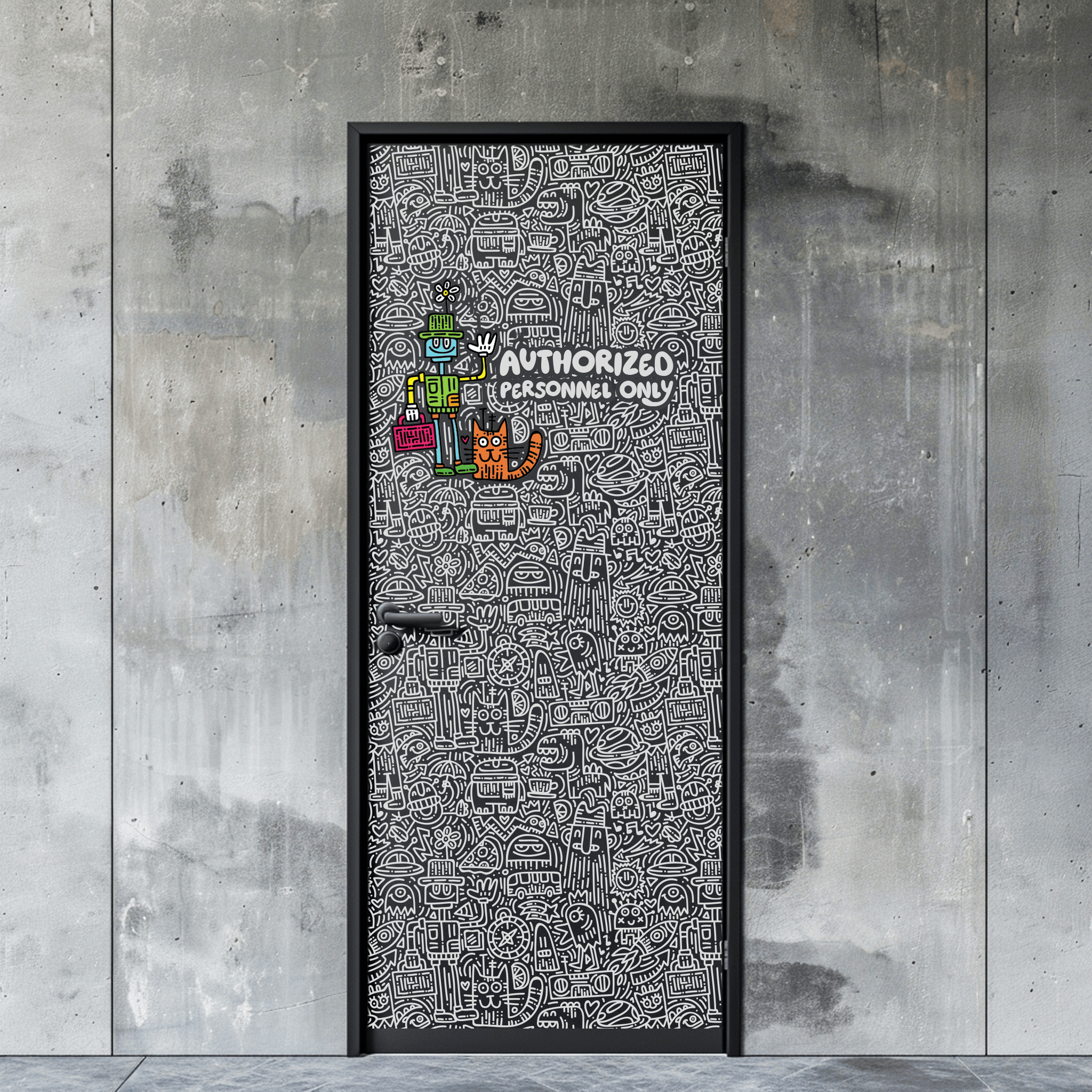 Mimaki UJ330H-160 Hybrid UV Printer - Allprintheads