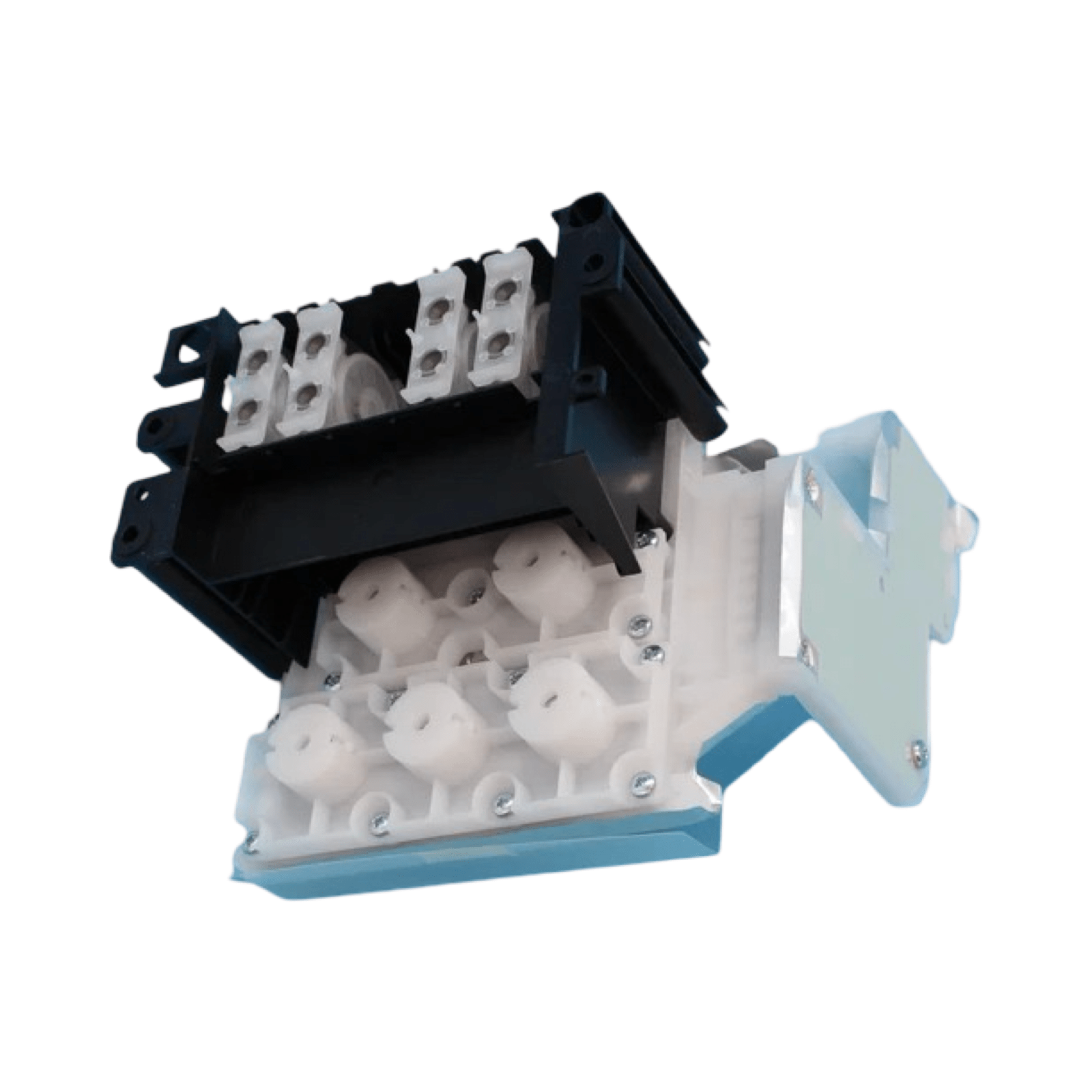 Epson F6370 Damper - Allprintheads
