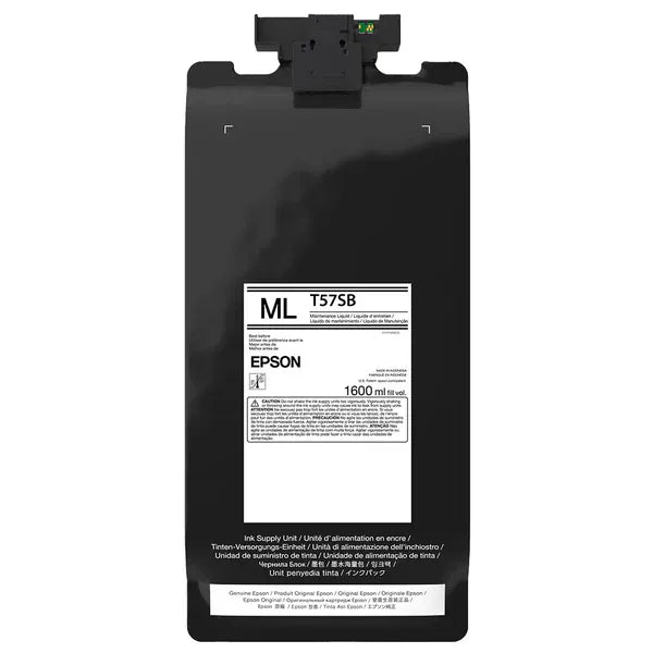 Epson SureColor G6070 Direct-to-Film Printer Inks - Allprintheads