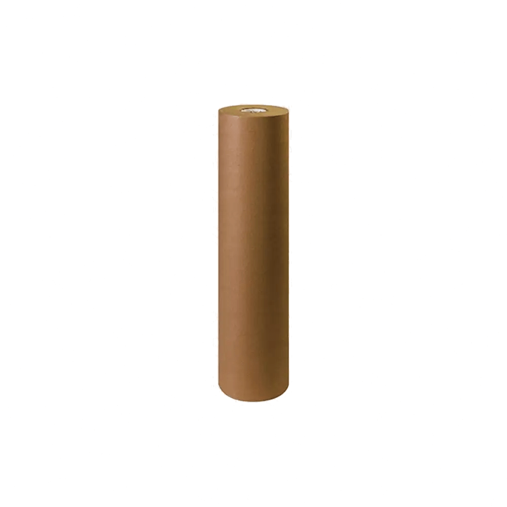 Qualitexpaper - EXTRA PROTECTION PAPER (22gr) 45″ x 1006M - www.allprintheads.com