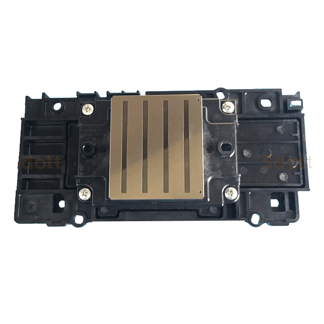 Epson FA36031 F500/T3100/T5100 - www.allprintheads.com