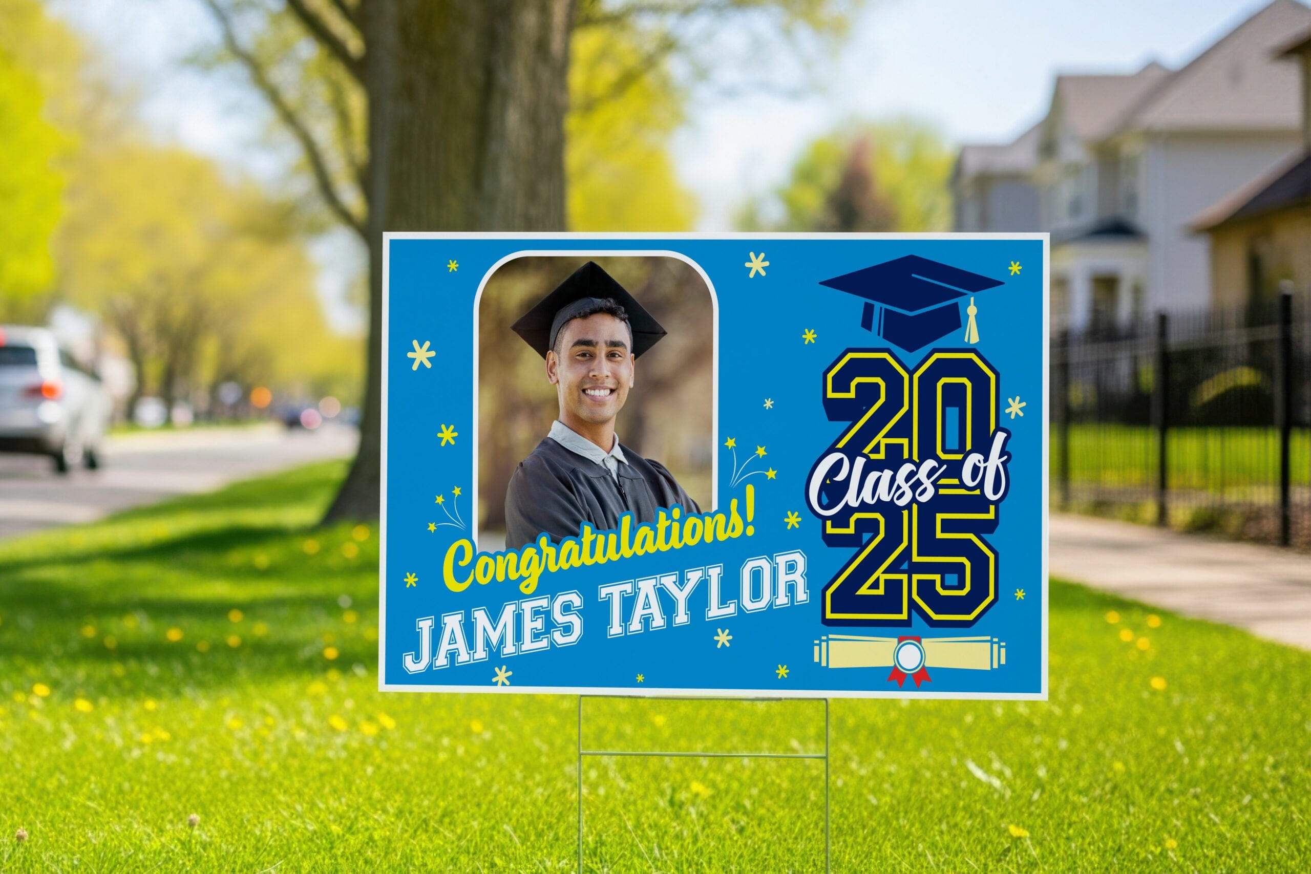 Mimaki UJ330H-160 Hybrid UV Printer - Allprintheads