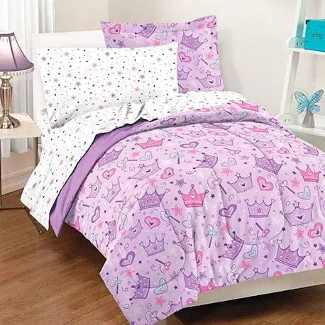 Heatertex HS06709A - 126" Wide Calender - Allprintheads