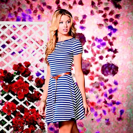 Heatertex HT06709A - 67" Wide Calender - Allprintheads