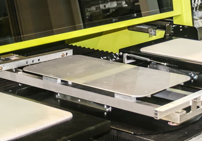 Aeoon Kyo Hybrid 3.0 Series - www.allprintheads.com