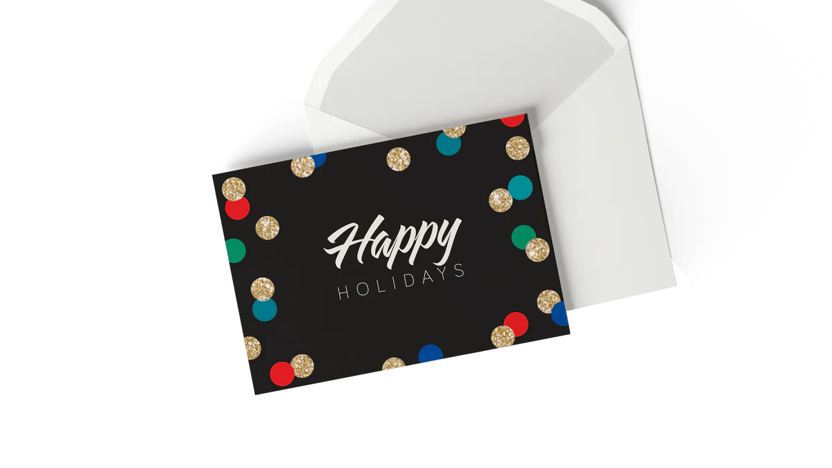 IColor 560 Digital Color + White Media Transfer Printer 120V - Allprintheads