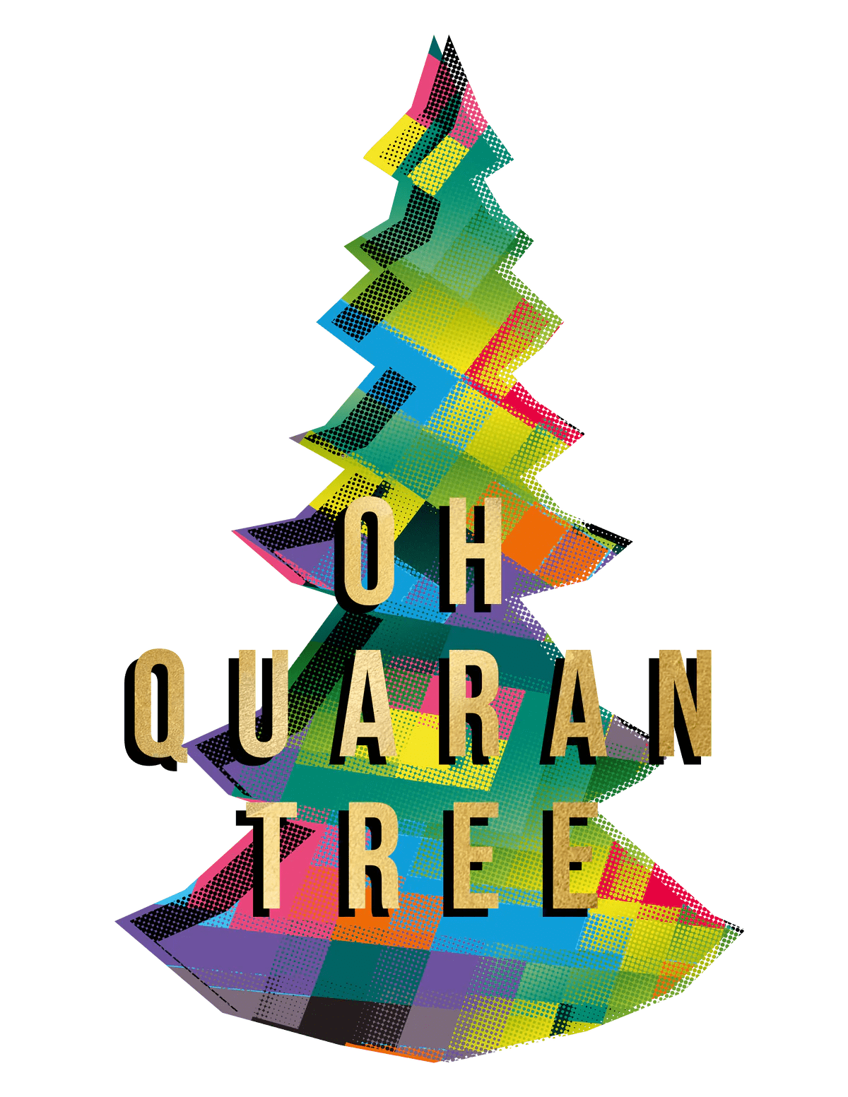 IColor 560 Digital Color + White Media Transfer Printer 120V - Allprintheads