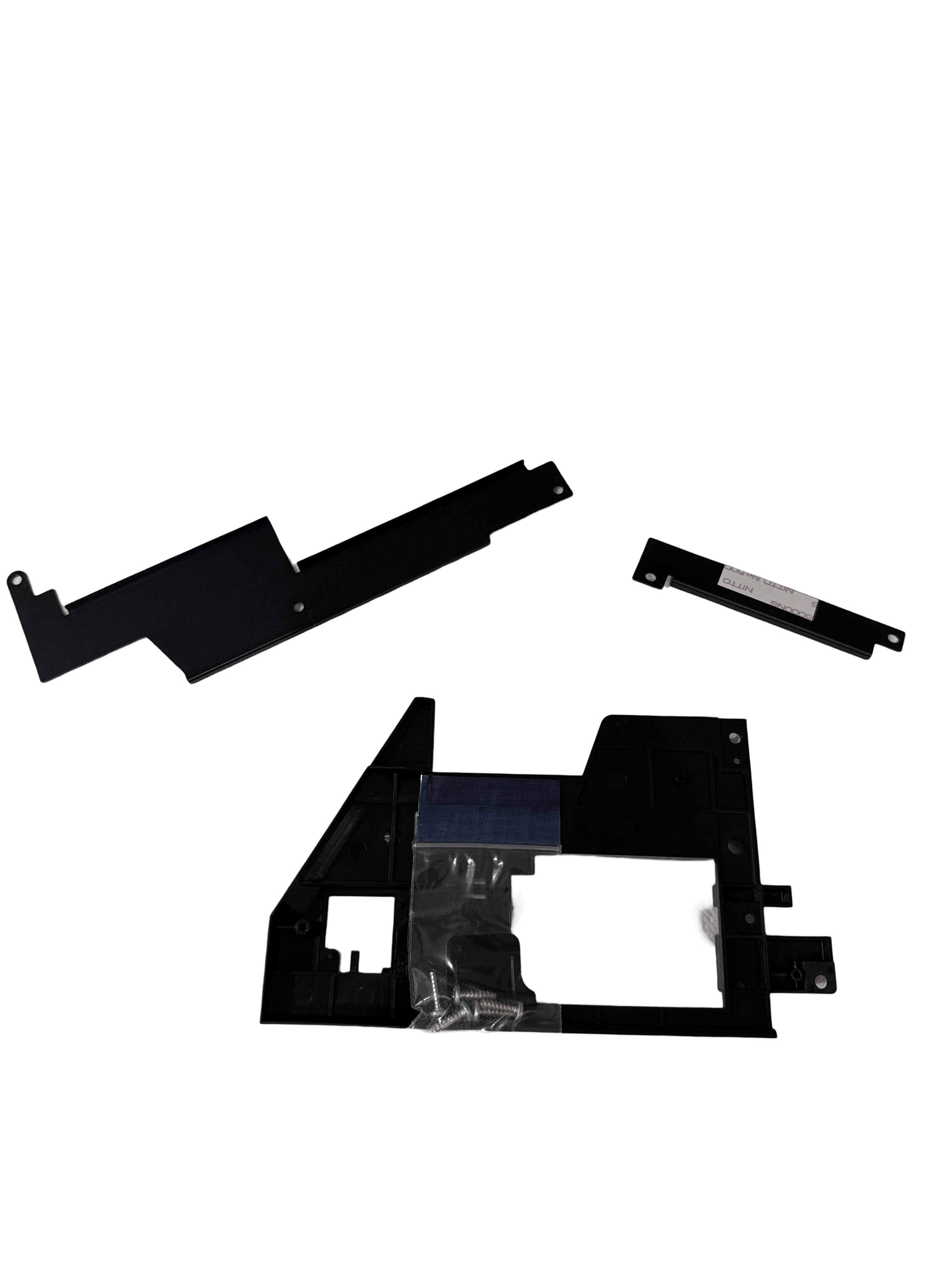 Epson Surecolor S80600 Cover Head - Part# 1706672/174675701 - Allprintheads