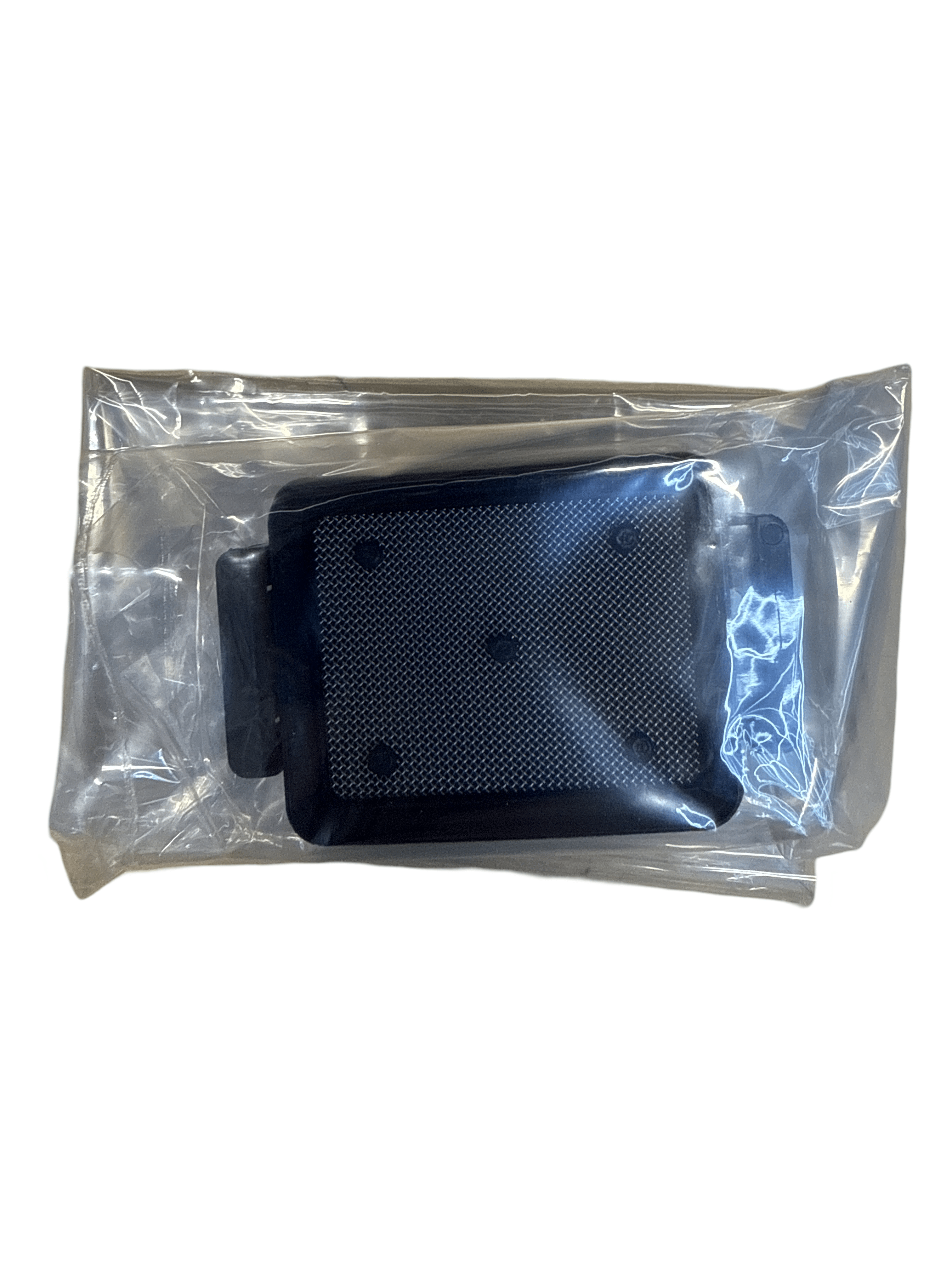 Cap Assy - SPC-0842 - Allprintheads