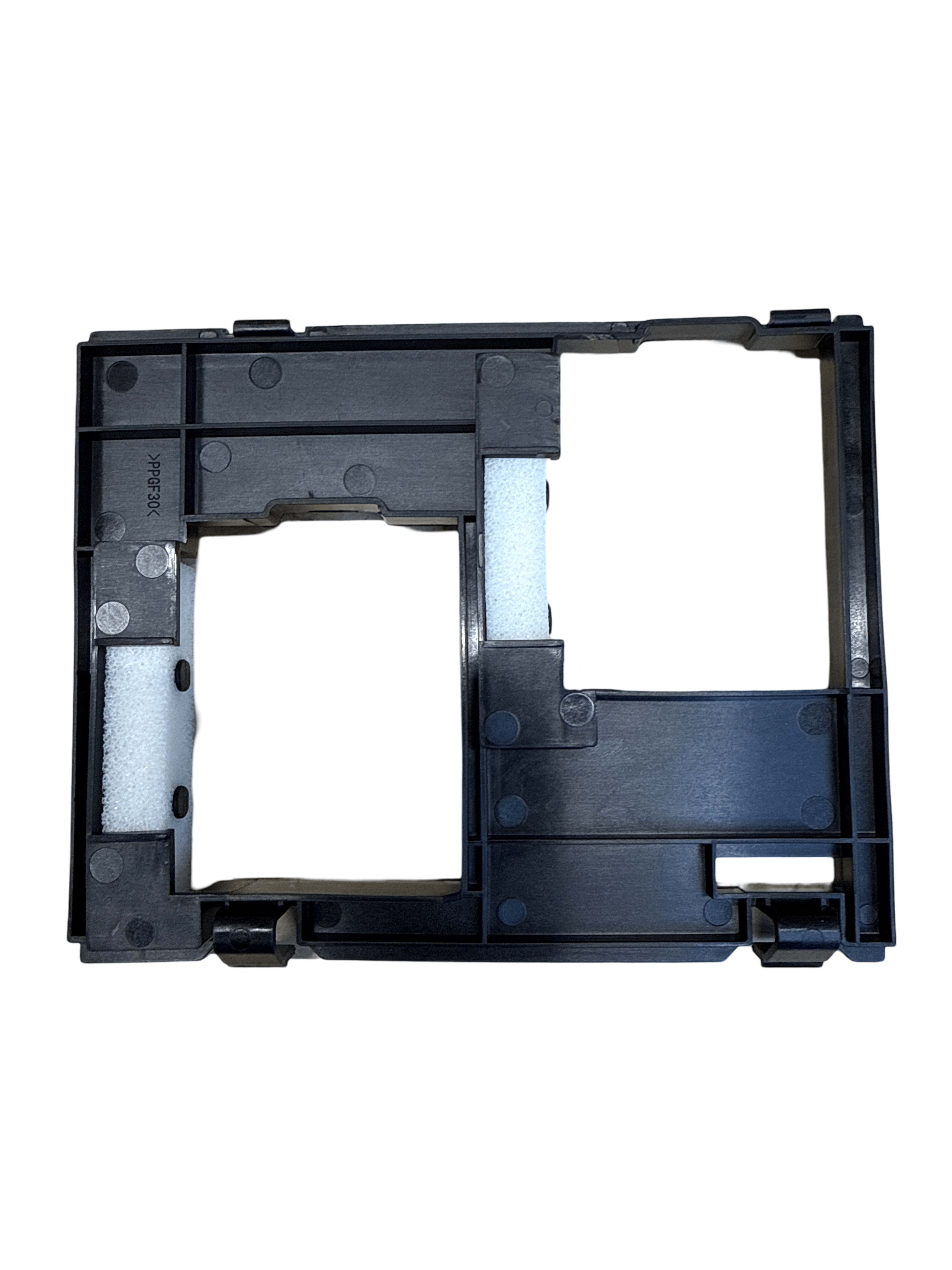 UJV CAP ABSORBER SET - SPA-0315 - Allprintheads