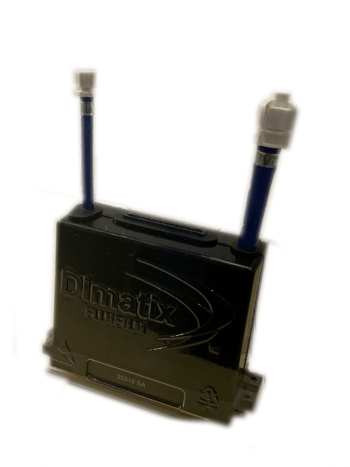 StarFire™ SG1024/SA Printhead - Allprintheads