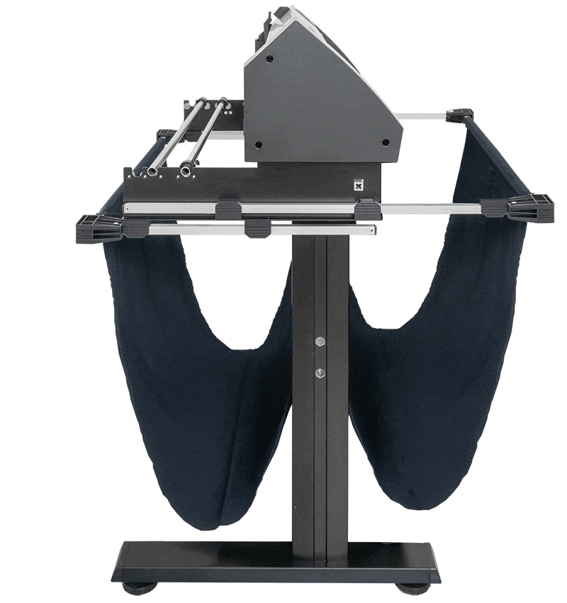 CE 8000-130 AKZ Automotive - Allprintheads