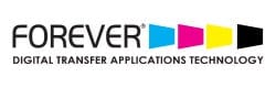 FOREVER Logo