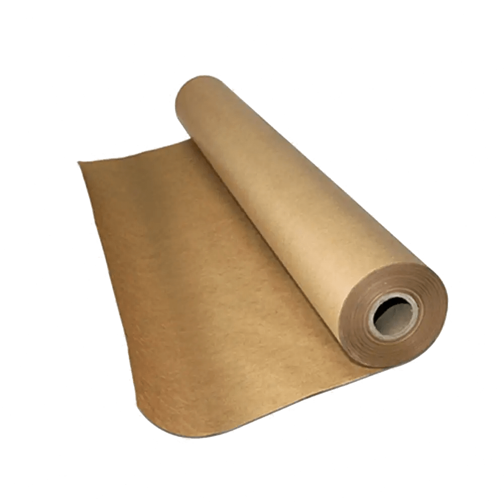 Qualitexpaper - EXTRA PROTECTION PAPER (27gr) 126″ x 750M - www.allprintheads.com