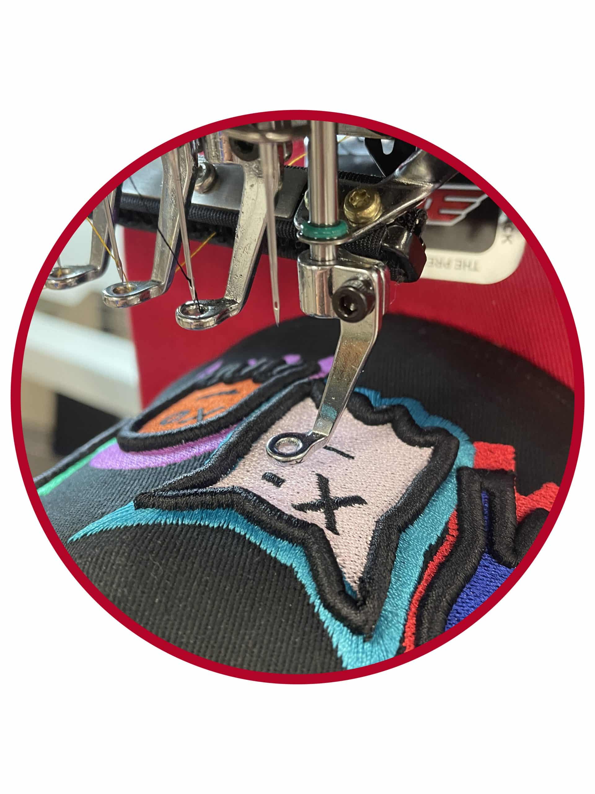 Xtreme Tech XT Pro 1501 IPX - www.allprintheads.com