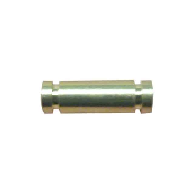 Roland STX-7 Shaft Idle Pulley 22295132