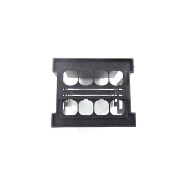 Roland VS-640 Cover Head Inkjet 1000006528