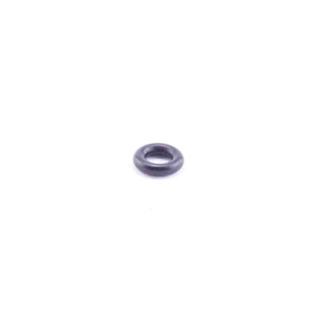 Roland FJ-50 Holder Ring O 2 FAI 11659149