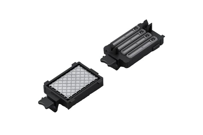 Epson Head Maintenance Set - C13S210144 - Allprintheads