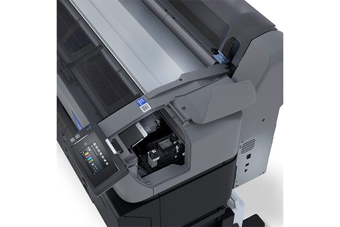 Epson SureColor F6470 44" Dye-Sublimation Printer - Allprintheads