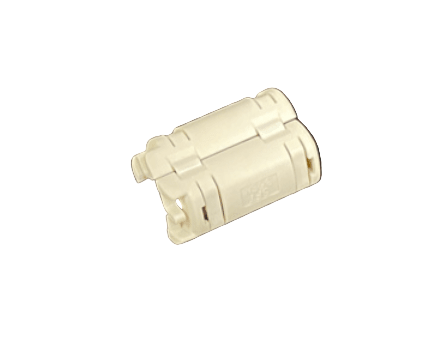 Filter(E), SFT-36SN - 1000003084 - Allprintheads