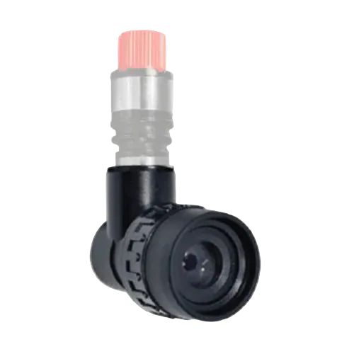 Loupe for Cutting Blade for PHP33/PHP35 - PM-CT-001 - Allprintheads