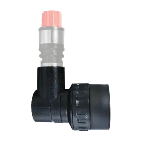 Loupe for Cutting Blade for PHP33/PHP35 - PM-CT-001 - Allprintheads