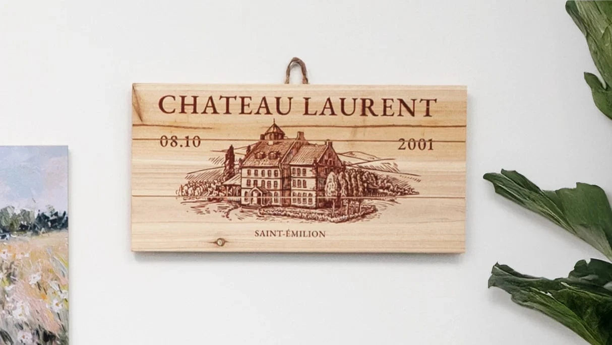 Sawgrass VersiFlex Light Hybrid Decorating System Paper - Allprintheads