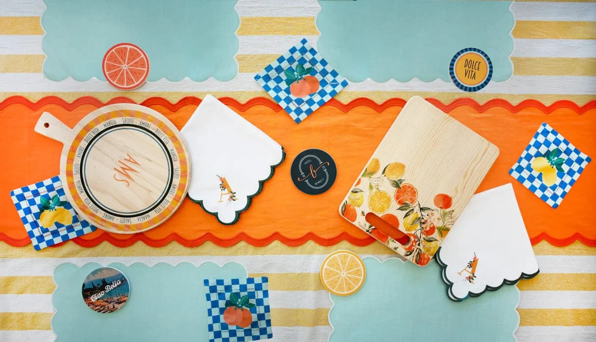 Sawgrass VersiFlex Light Hybrid Decorating System Paper - Allprintheads