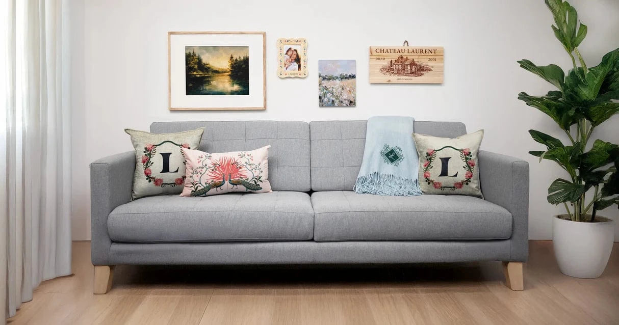 Sawgrass VersiFlex Light Hybrid Decorating System Paper - Allprintheads