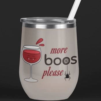 Sawgrass SG1000 + Sublicotton Paper + Inks + Cameo 4 pro - Allprintheads