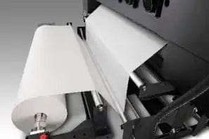 Mimaki TS55-1800 - www.allprintheads.com