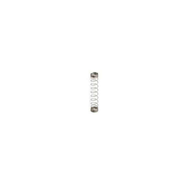 Roland Spring, Cap Head FJ-540 - 22175334