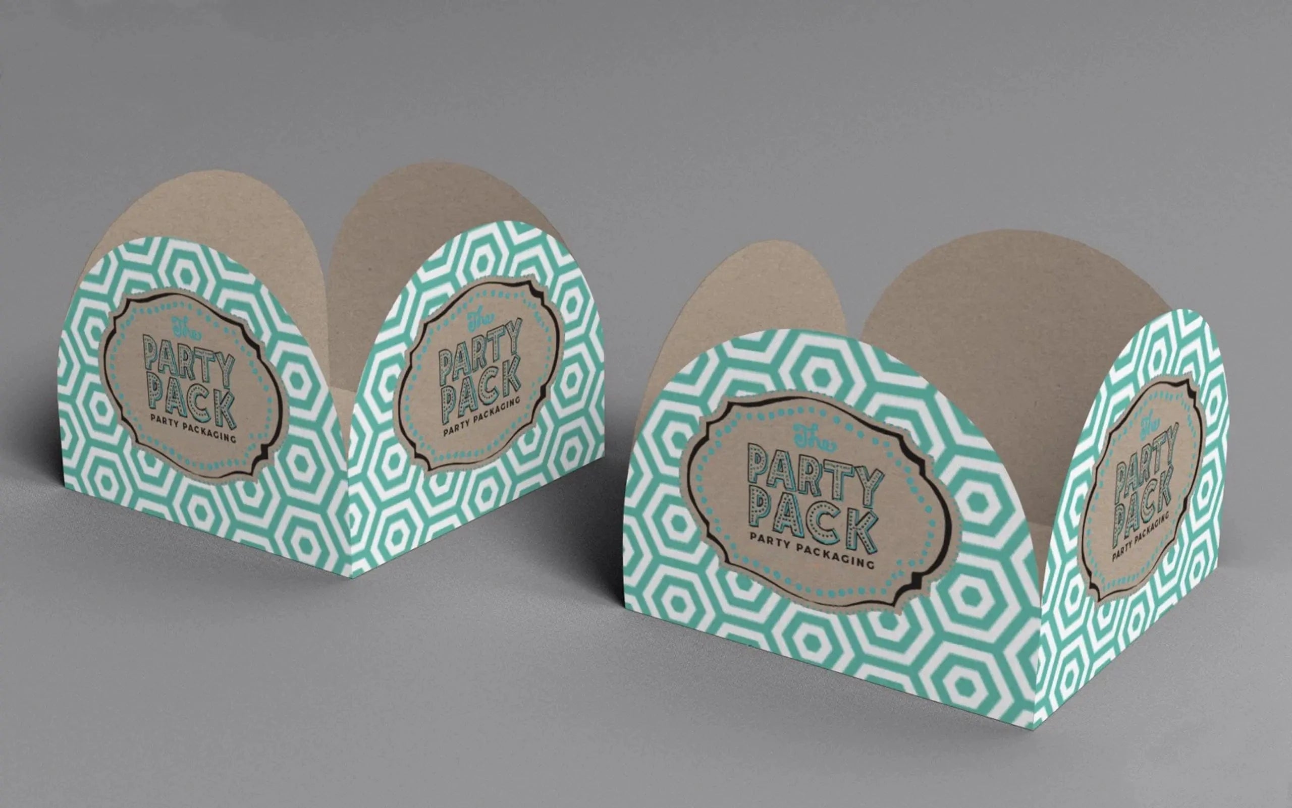 Mimaki CFX Series Flatbed Cutters - Allprintheads