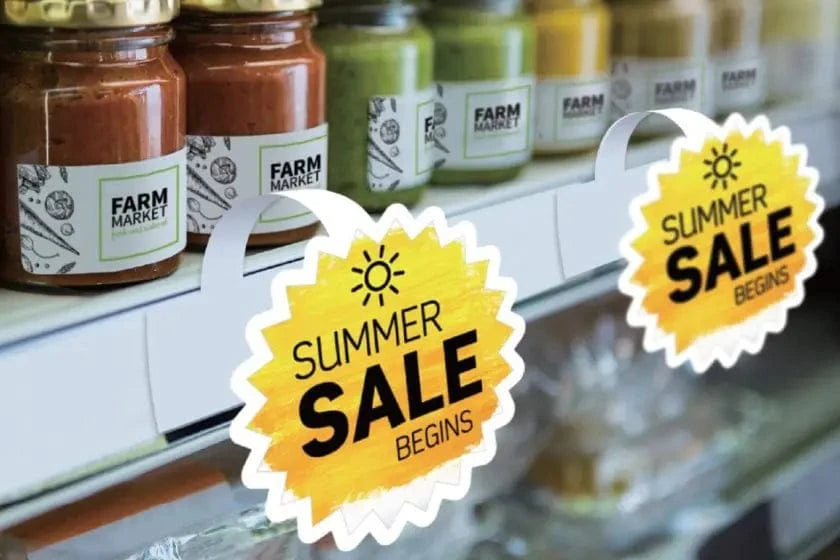 Mimaki CFX Series Flatbed Cutters - Allprintheads