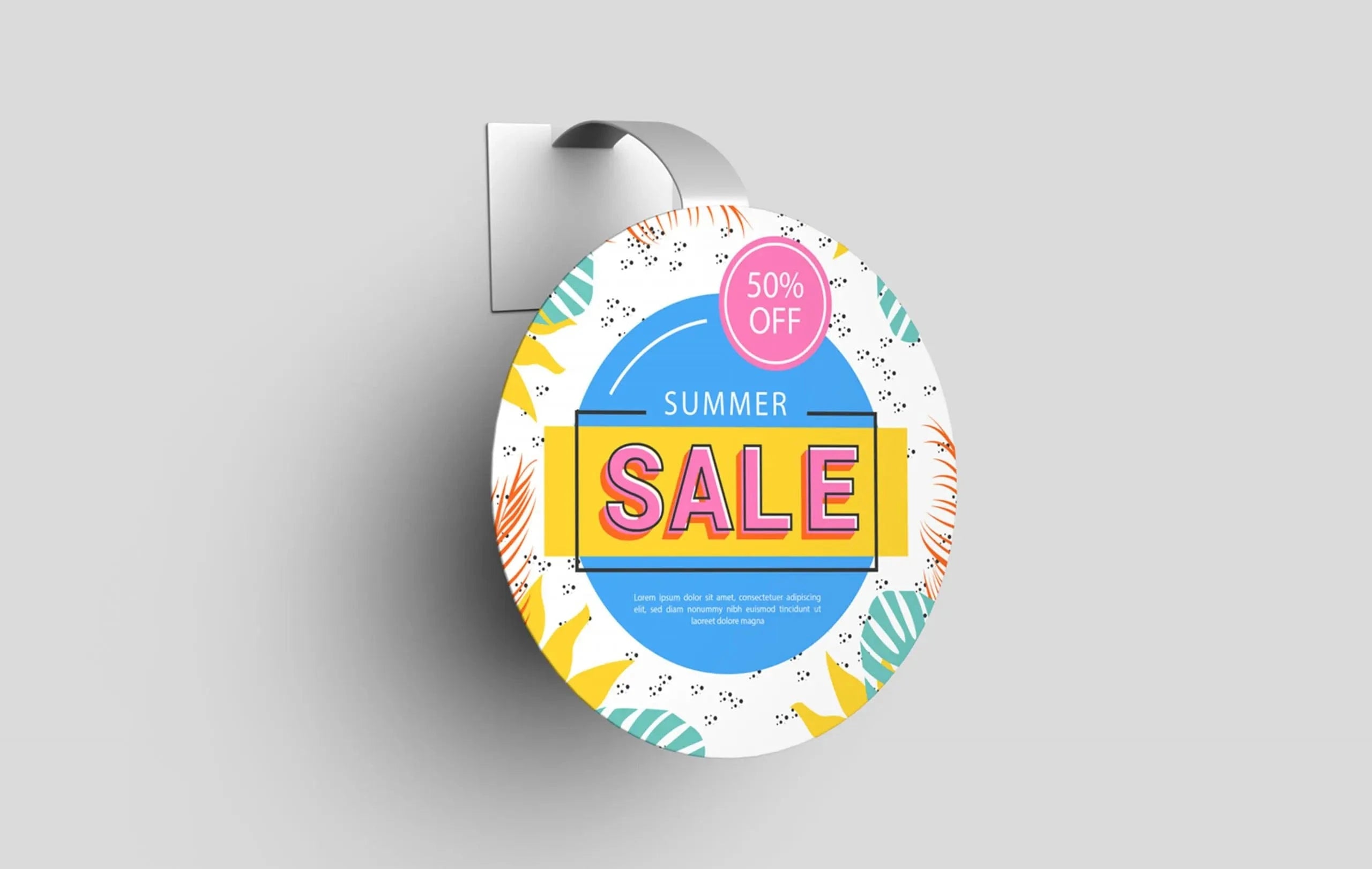 Mimaki CFX Series Flatbed Cutters - Allprintheads