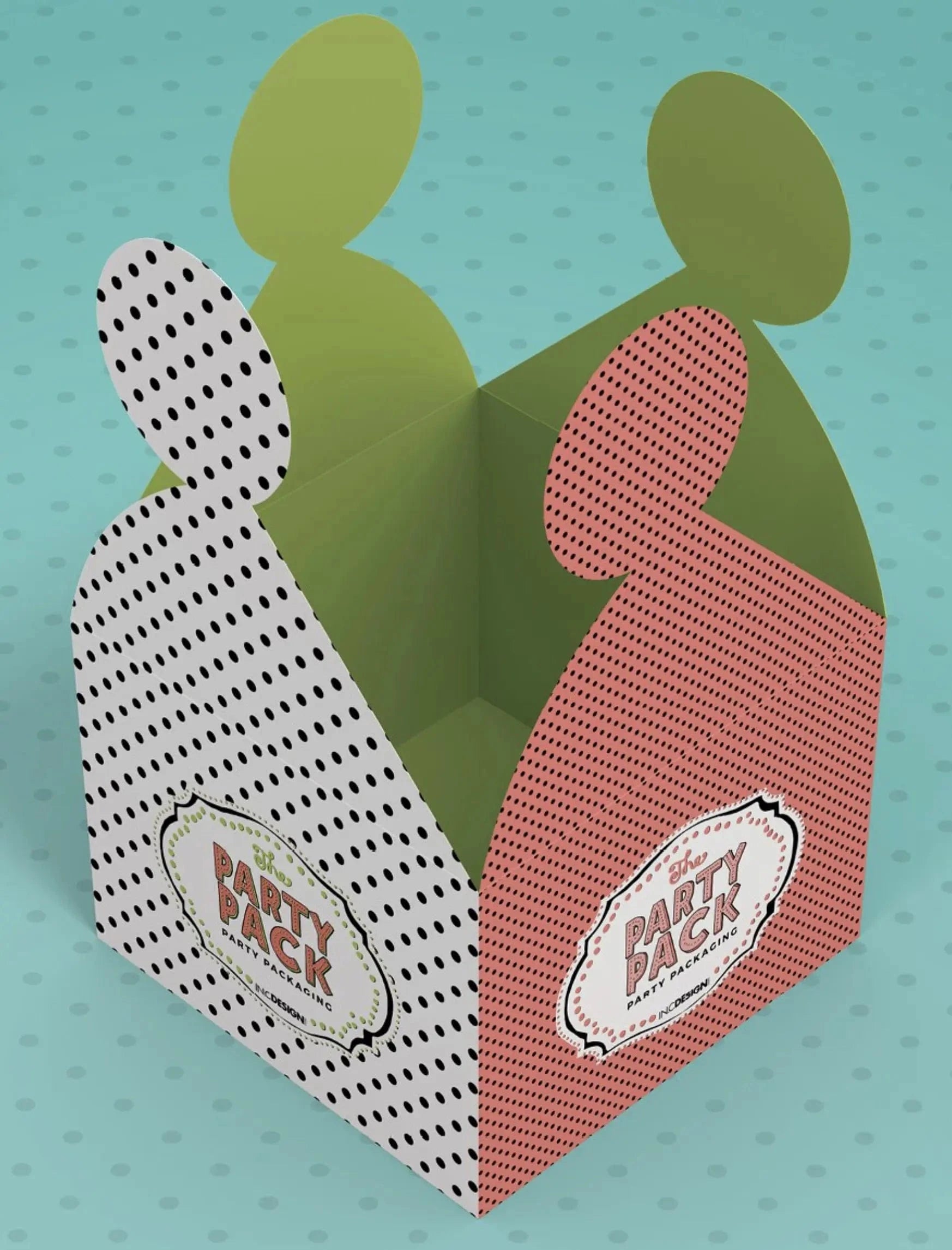 Mimaki CFX Series Flatbed Cutters - Allprintheads