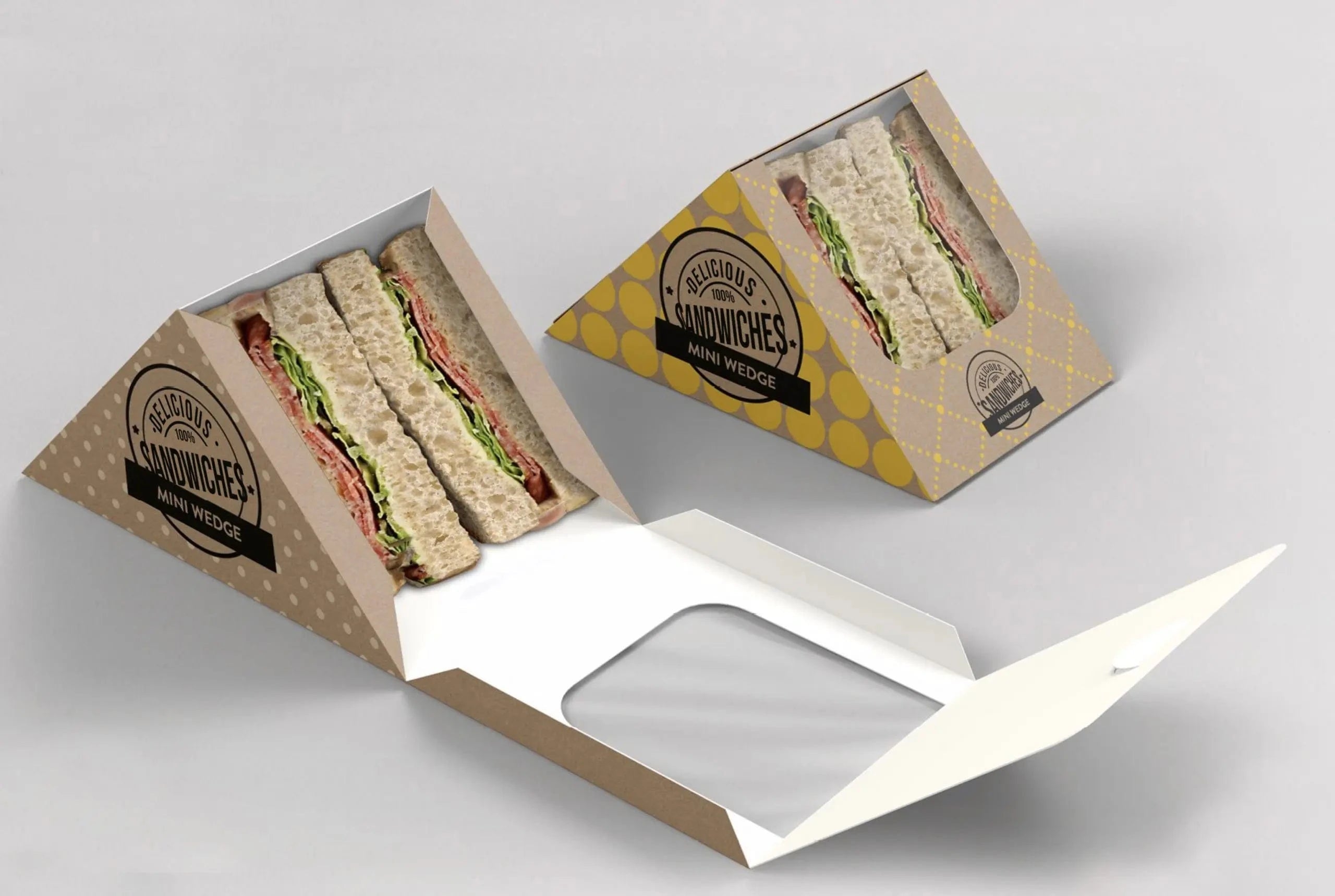 Mimaki CFX Series Flatbed Cutters - Allprintheads