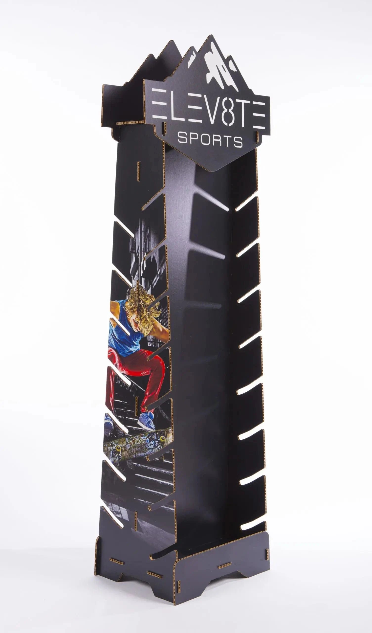 Mimaki CFX Series Flatbed Cutters - Allprintheads