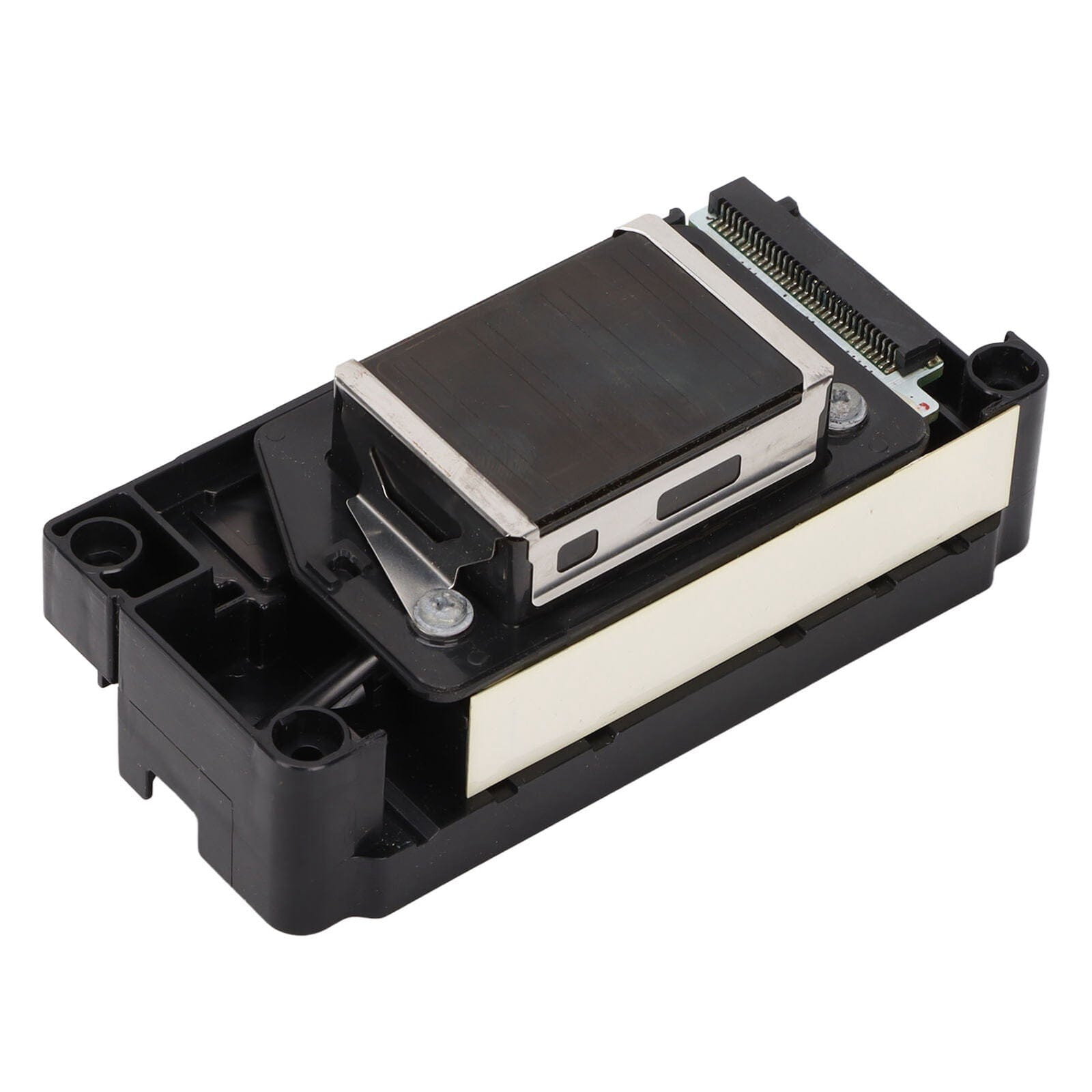 Epson DX5 for R1800 RJ1300 R2400 2400 - www.allprintheads.com