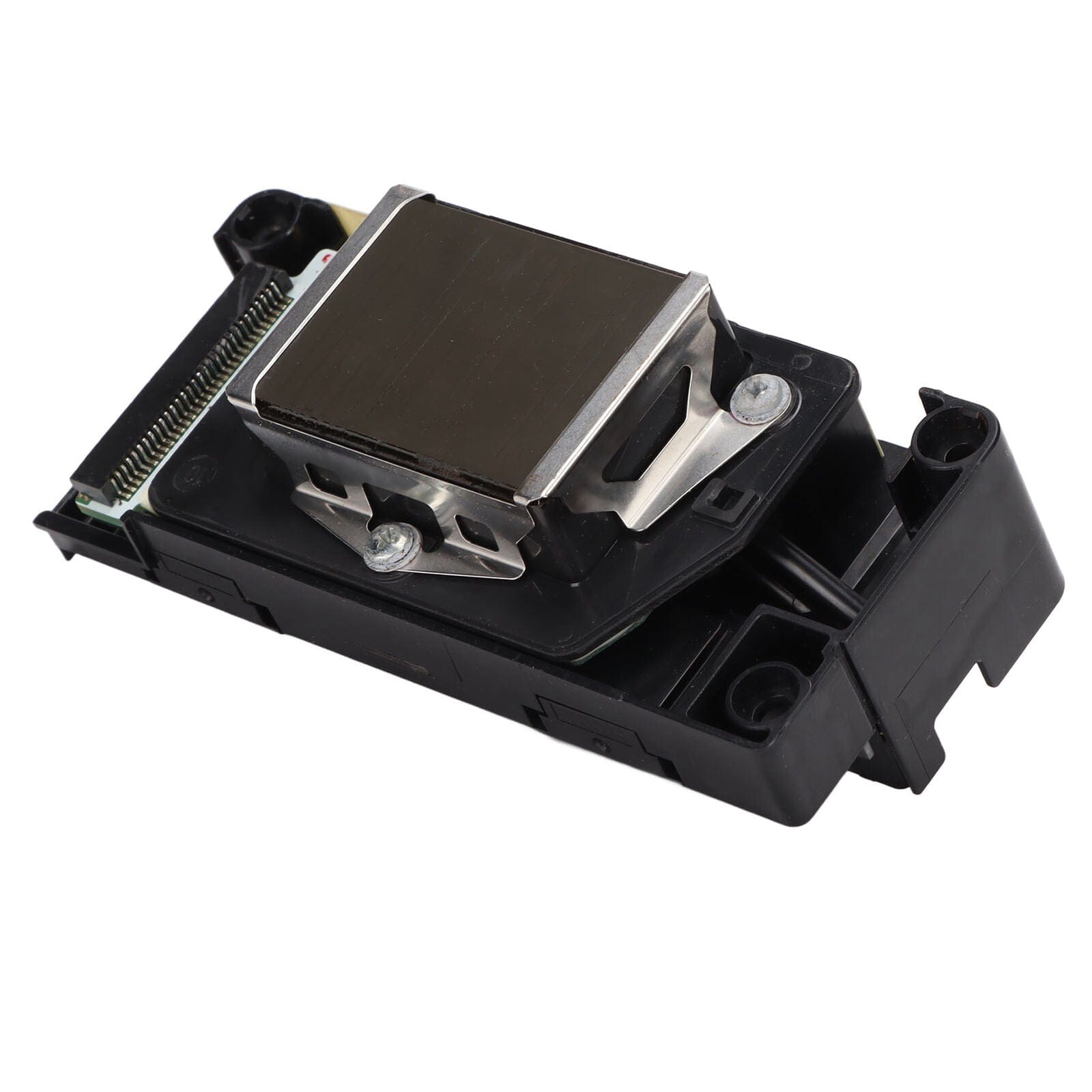 Epson DX5 for R1800 RJ1300 R2400 2400 - www.allprintheads.com